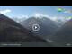 Webcam in Samedan, 13.7 km