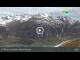 Webcam in Samedan, 13.7 km