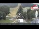 Webcam in Oberwiesenthal, 0.4 mi away