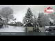 Webcam in Oberwiesenthal, 1.1 km