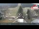 Webcam in Oberwiesenthal, 1.1 km entfernt
