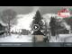 Webcam in Oberwiesenthal, 1.1 km entfernt