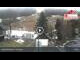Webcam in Oberwiesenthal, 0.5 km entfernt