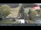 Webcam in Oberwiesenthal, 8.7 mi away