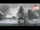Webcam in Oberwiesenthal, 2 km