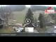 Webcam in Oberwiesenthal, 0.5 km entfernt