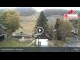 Webcam in Oberwiesenthal, 4.8 mi away