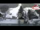 Webcam in Oberwiesenthal, 0.5 km entfernt
