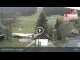 Webcam in Oberwiesenthal, 4.8 mi away
