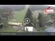 Webcam in Oberwiesenthal, 1.1 km