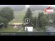 Webcam in Oberwiesenthal, 0.5 km entfernt