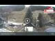 Webcam in Oberwiesenthal, 1.1 km
