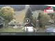 Webcam in Oberwiesenthal, 0.5 km entfernt