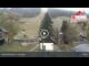 Webcam in Oberwiesenthal, 0.5 km entfernt