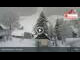 Webcam in Oberwiesenthal, 0.4 mi away