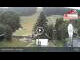 Webcam in Oberwiesenthal, 0.5 km entfernt