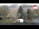Webcam in Oberwiesenthal, 1.1 km