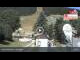 Webcam in Oberwiesenthal, 12.5 km