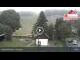 Webcam in Oberwiesenthal, 12.5 km entfernt