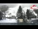 Webcam in Oberwiesenthal, 1.1 km