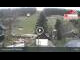 Webcam in Oberwiesenthal, 0.5 km