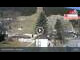 Webcam in Oberwiesenthal, 0.2 mi away