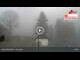 Webcam in Oberwiesenthal, 12.5 km entfernt