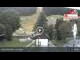 Webcam in Oberwiesenthal, 0.4 mi away