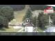 Webcam in Oberwiesenthal, 1.1 km entfernt