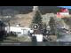 Webcam in Oberwiesenthal, 0.4 mi away