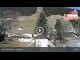 Webcam in Oberwiesenthal, 12.5 km