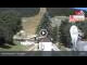Webcam in Oberwiesenthal, 0.4 mi away