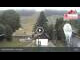 Webcam in Oberwiesenthal, 12.5 km entfernt