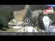 Webcam in Oberwiesenthal, 0.5 km entfernt