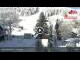 Webcam in Oberwiesenthal, 1.1 km