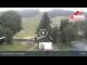 Webcam in Oberwiesenthal, 0.4 mi away