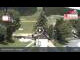 Webcam in Oberwiesenthal, 2 km entfernt