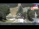 Webcam in Oberwiesenthal, 0.5 km entfernt