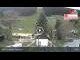 Webcam in Oberwiesenthal, 2 km