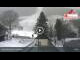 Webcam in Oberwiesenthal, 1.1 km entfernt