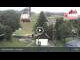 Webcam in Oberwiesenthal, 0.7 mi away