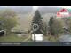 Webcam in Oberwiesenthal, 1.1 km