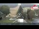 Webcam in Oberwiesenthal, 0.4 mi away