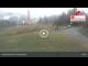 Webcam in Oberwiesenthal, 4.7 mi away