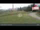 Webcam in Oberwiesenthal, 12.2 km entfernt