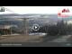 Webcam in Oberwiesenthal, 2.9 km entfernt