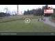 Webcam in Oberwiesenthal, 0.9 km entfernt