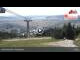 Webcam in Oberwiesenthal, 0.6 mi away