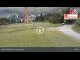 Webcam in Oberwiesenthal, 1.1 km