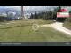 Webcam in Oberwiesenthal, 0.9 km entfernt